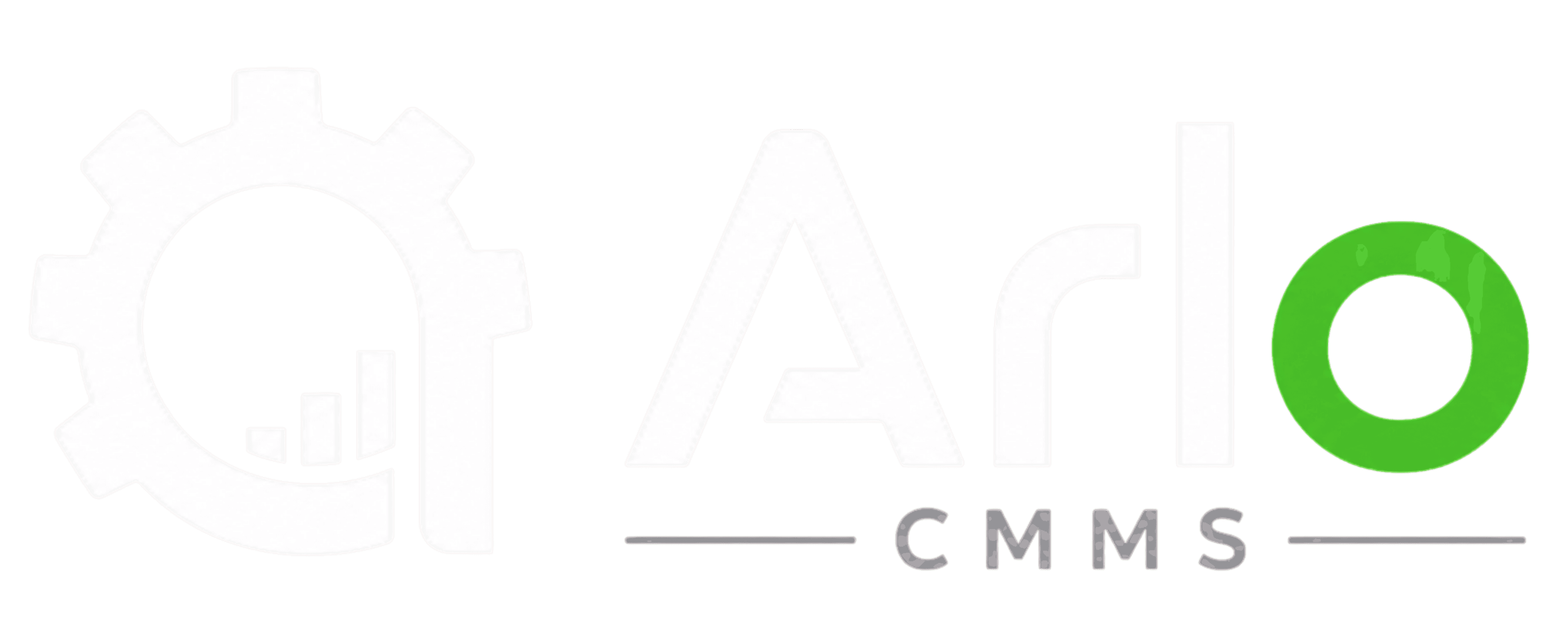Arlo CMMS